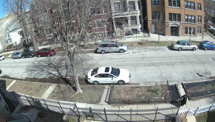 Reolink Camera One_00_Reolink Home Hub One_20260327142436.jpg